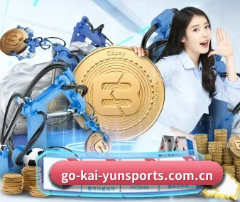 国际化进程 | kaiyunsport