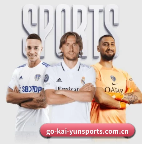 开云体育的方向 - kaiyunsport